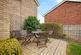 Additional image 30 of Blenheim Way, Market Harborough LE16