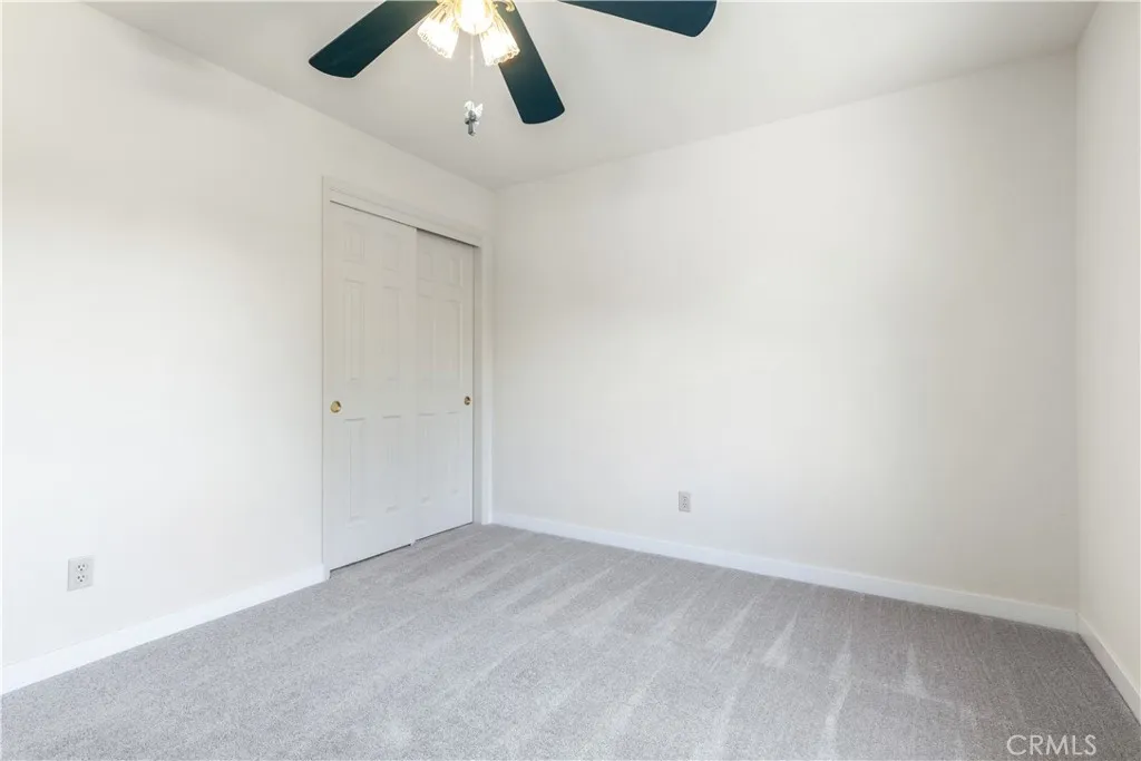 Additional image 26 of 1204 Sunrise Court, Paso Robles, CA 93446