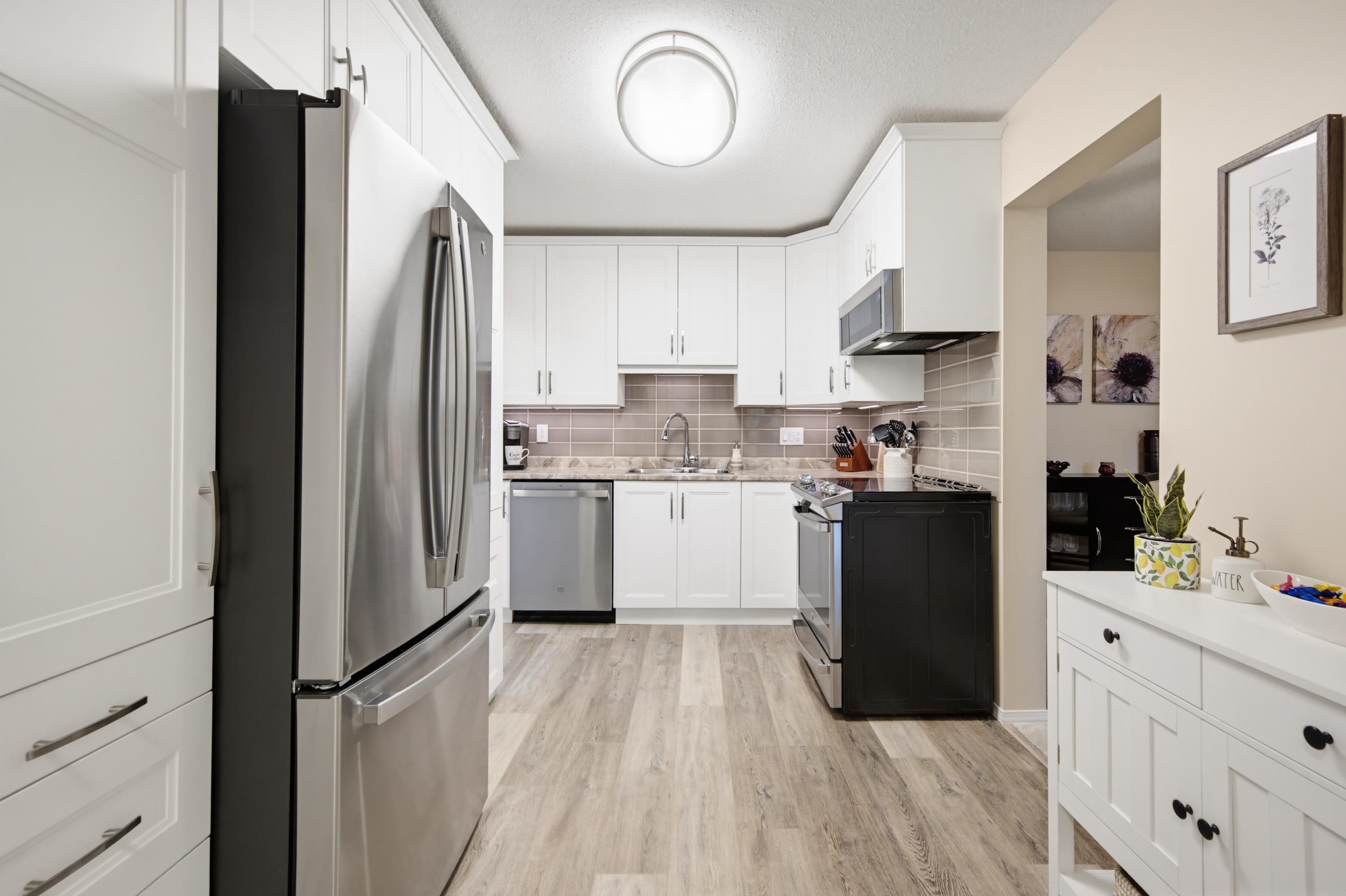 Additional image 4 of 302-5375 205 Street, Langley, BC, V3A 7V7