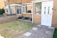Additional image 18 of Holbury, Southampton, Hampshire, SO45