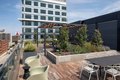 Additional image 18 of 771 Beacon St, Boston, MA, 02215