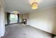 Additional image 7 of Manor Garth, Kellington, Goole