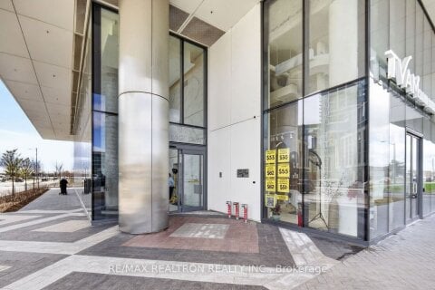 Additional image 8 of 5615-950 Portage Parkway, Vaughan, ON, L4K 0J7