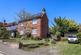 Brightling Road, Robertsbridge, TN32