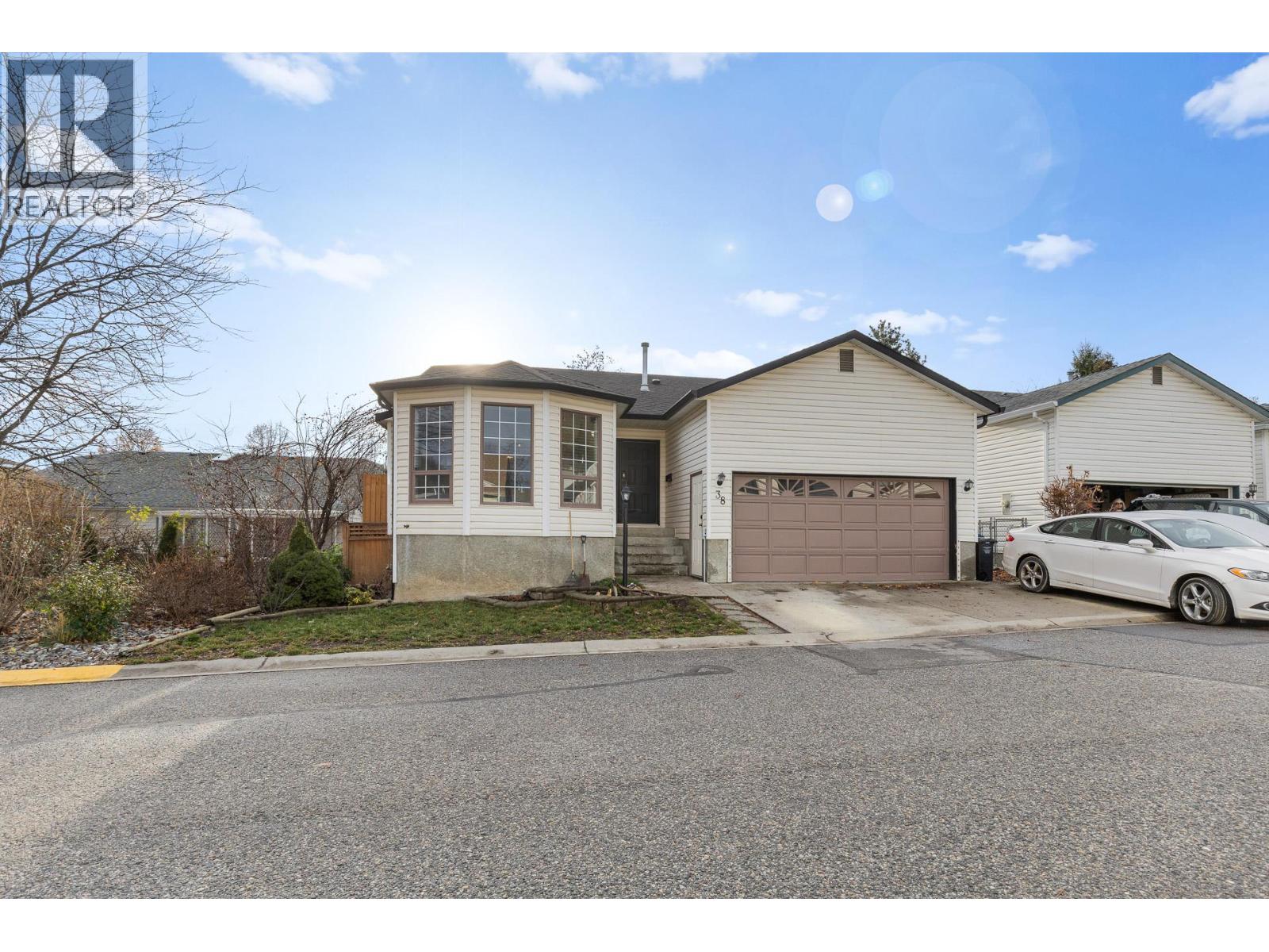 Additional image 2 of 38-555 Glenmeadows Road, Kelowna, BC, V1V1V5