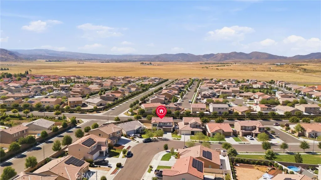 Additional image 55 of 1321 Haven Pl, Hemet, CA 92543