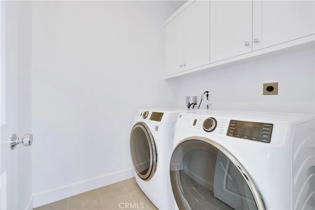 Additional image 85 of 426 Lobata, Irvine, CA 92618