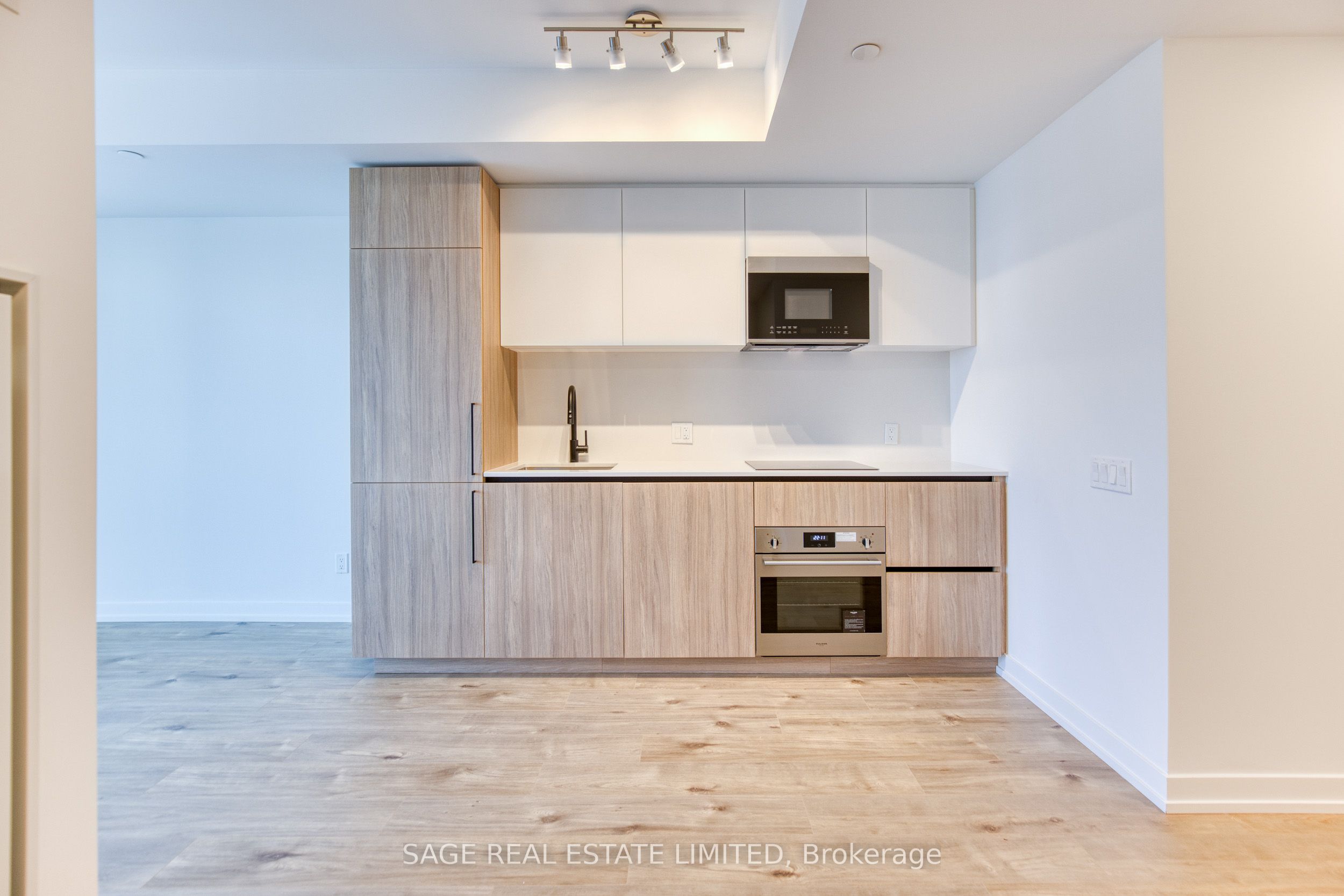 Additional image 5 of 2812-35 Parliament Street, Toronto, ON, M5A 0Z5