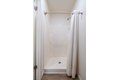 Additional image 57 of 1835 Garden St, San Luis Obispo, CA, 93401