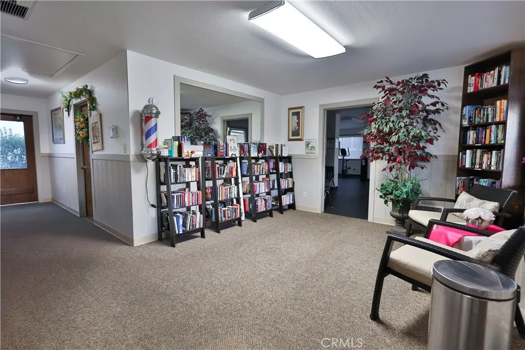 Additional image 20 of 1901 Dayton Rd Unit 110, Chico, CA 95928