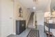 Additional image 29 of Broadoak Road, Rochdale OL11