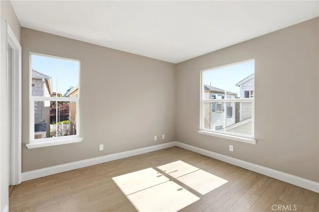 Additional image 20 of 1800 S Pacific Coast Ave Unit 60, Redondo Beach, CA 90277