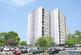 Additional image 2 of Navestock Crescent, Woodford Green, IG8