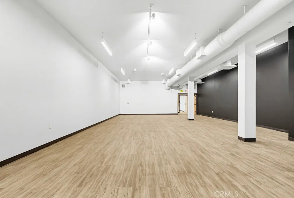 Additional image 7 of 129 W 5th Street, Long Beach, CA 90802