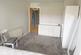 Additional image 11 of Nelson Close, Holbury, Southampton, Hampshire, SO45