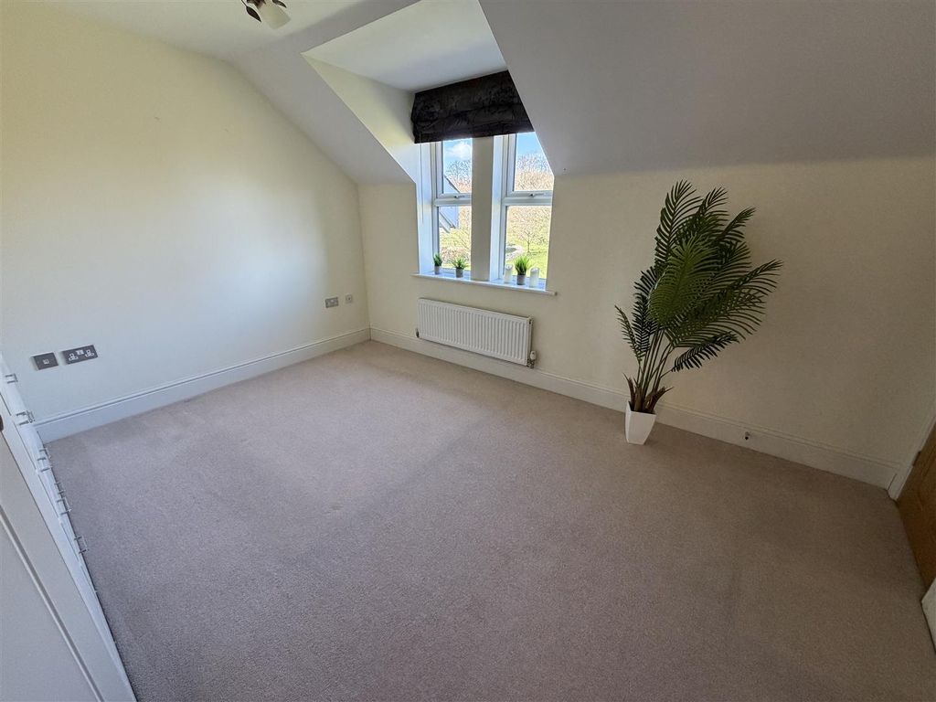 Additional image 12 of 4 bed terraced house to rentPark View, Alnwick NE66