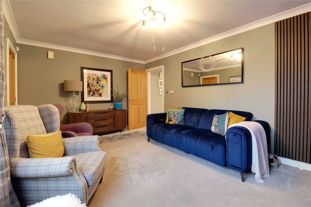 Additional image 5 of 3 bed detached house for saleBayleaf Lane, Barton-Upon-Humber DN18