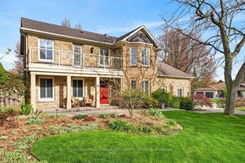 Additional image 8 of 89 Stonegate Drive, Hamilton, ON, L9G 3P4