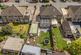 Additional image 23 of High Fernley Road, Bradford BD12
