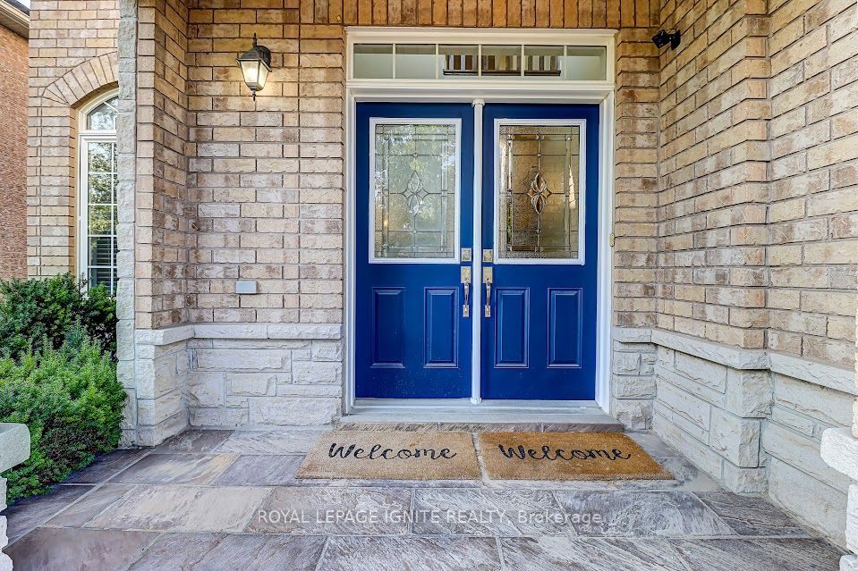 Additional image 4 of 200 Ivy Glen Drive, Vaughan, ON, L6A 0P1
