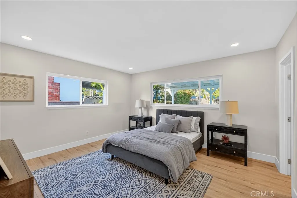 Additional image 41 of 1060 Tropicana Way, La Habra, CA 90631