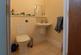 Additional image 4 of Rutland Street, Leicester LE1