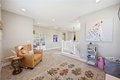 Additional image 30 of 4141 Adishian Way, Corona, CA, 92883