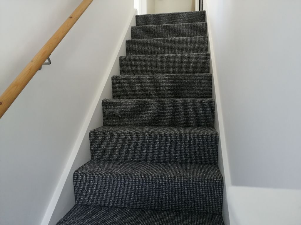 Additional image 8 of 2 bed terraced house to rentPenchwintan Terrace, Bangor LL57