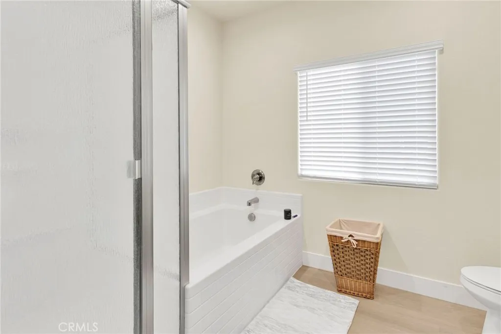 Additional image 80 of 27354 Strawberry Ln, Helendale, CA 92342