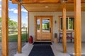 Additional image 4 of 446 Rendezvous Rd, Winthrop, WA, 98862