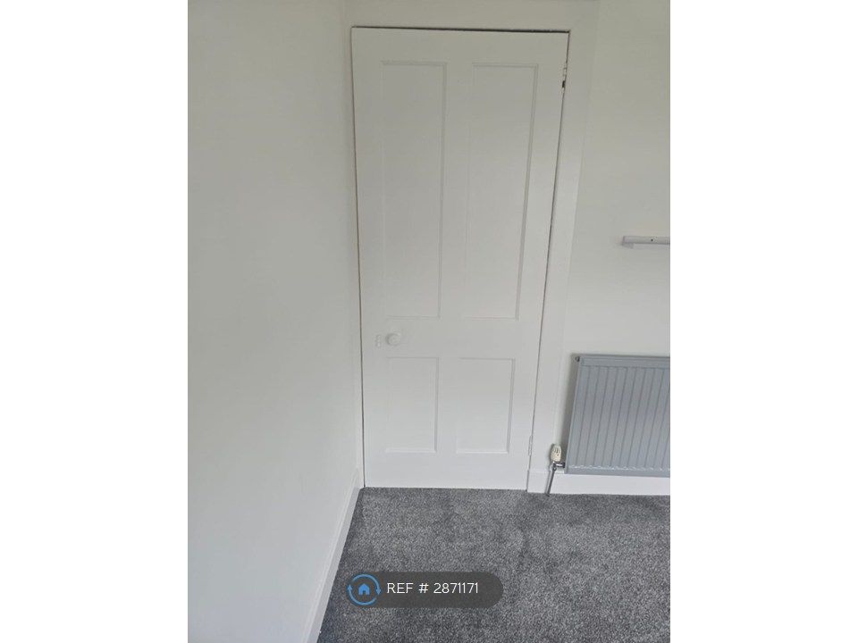 Additional image 26 of 2 bed flat to rentElm Road, Clydebank G81