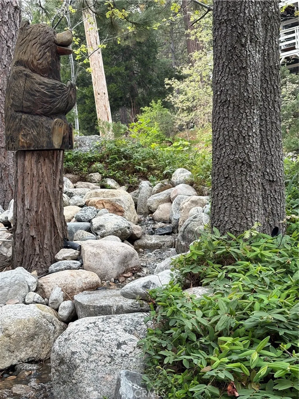 Additional image 4 of 27312 Pinewood Dr, Lake Arrowhead, CA 92352