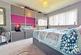 Additional image 21 of Sedgley Road West, TIPTON, West Midlands, DY4