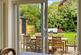Additional image 8 of Freshfields, Knutsford, WA16