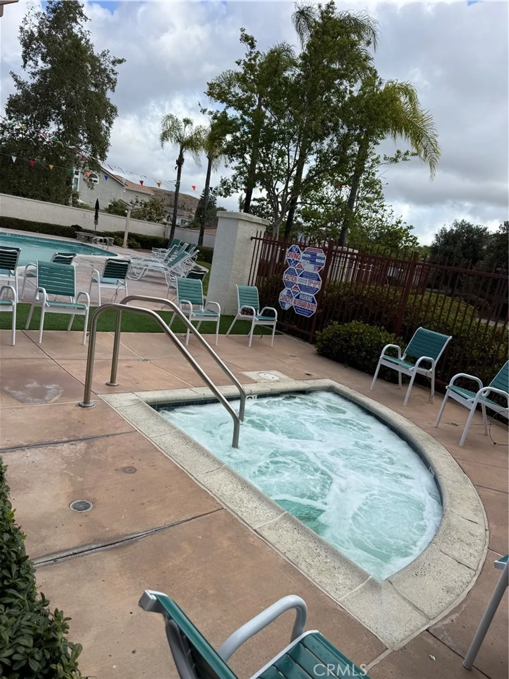 Additional image 15 of 200 River Rock Court, Santee, CA 92071