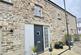 The Courtyard, Duporth, St. Austell