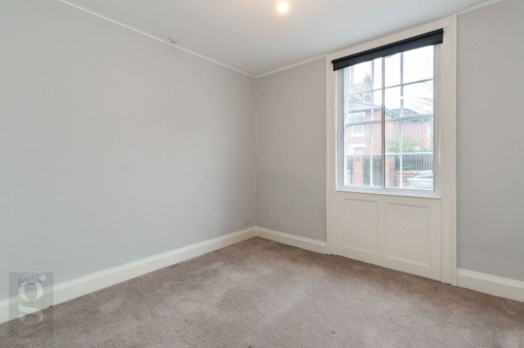 Additional image 10 of 1 bed flat to rentSt. Ethelbert Street, Hereford HR1