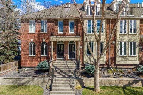 Additional image 7 of 2308 Erlton Place SW, Calgary, AB, T2S2Z4