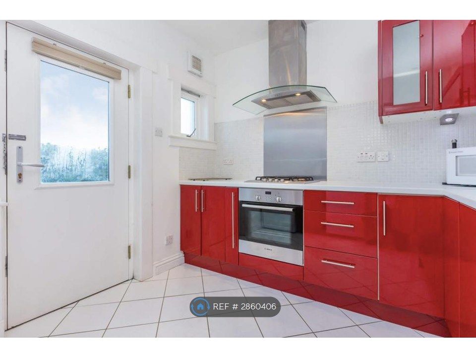 Additional image 4 of 2 bed terraced house to rentNewton Crescent, Rosyth, Dunfermline KY11