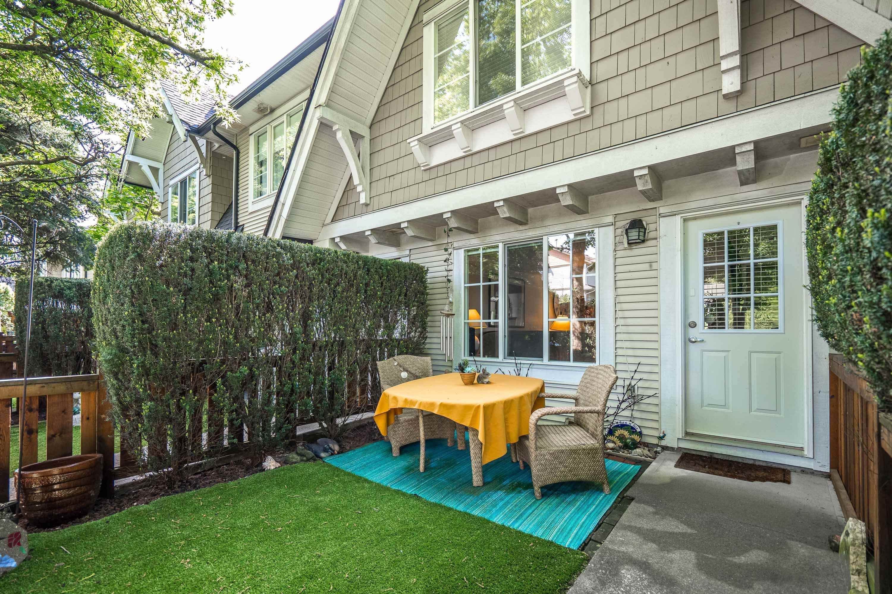 Additional image 5 of 9-20540 66 Avenue, Langley, BC, V2Y 2Y7