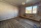 Additional image 11 of 92 Furlong Road, Bolton-Upon-Dearne, Rotherham, South Yorkshire S63 8HA