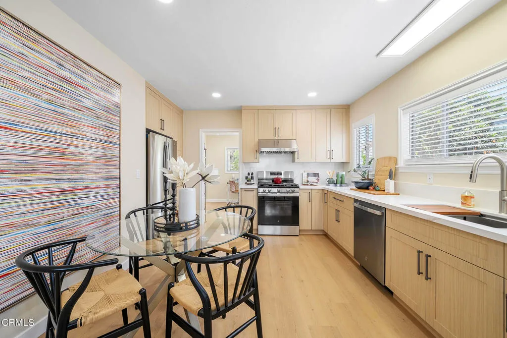 Additional image 41 of 8459 Elm Avenue, San Gabriel, CA 91775