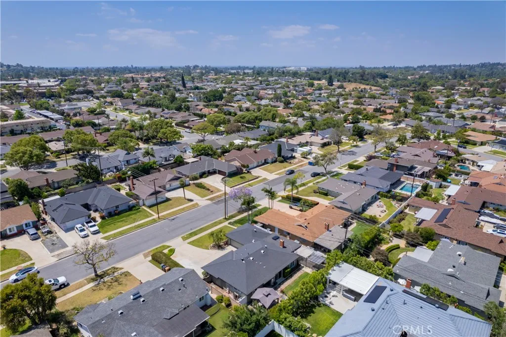 Additional image 92 of 1049 El Mirador Dr, Fullerton, CA 92835