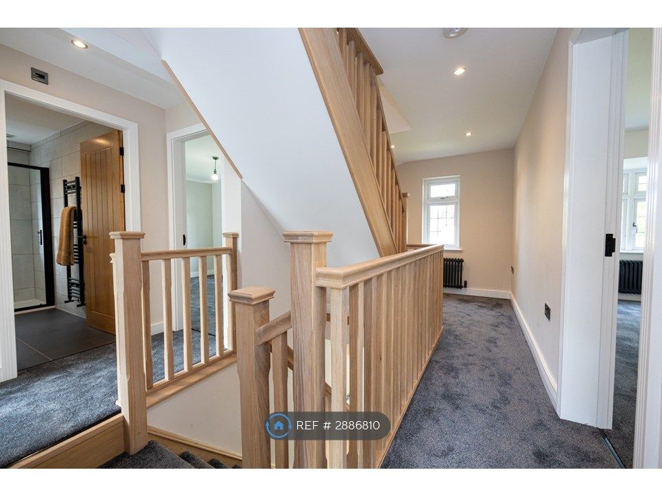 Additional image 28 of 5 bed semi-detached house to rentBeresford Crescent, Newcastle-Under-Lyme ST5