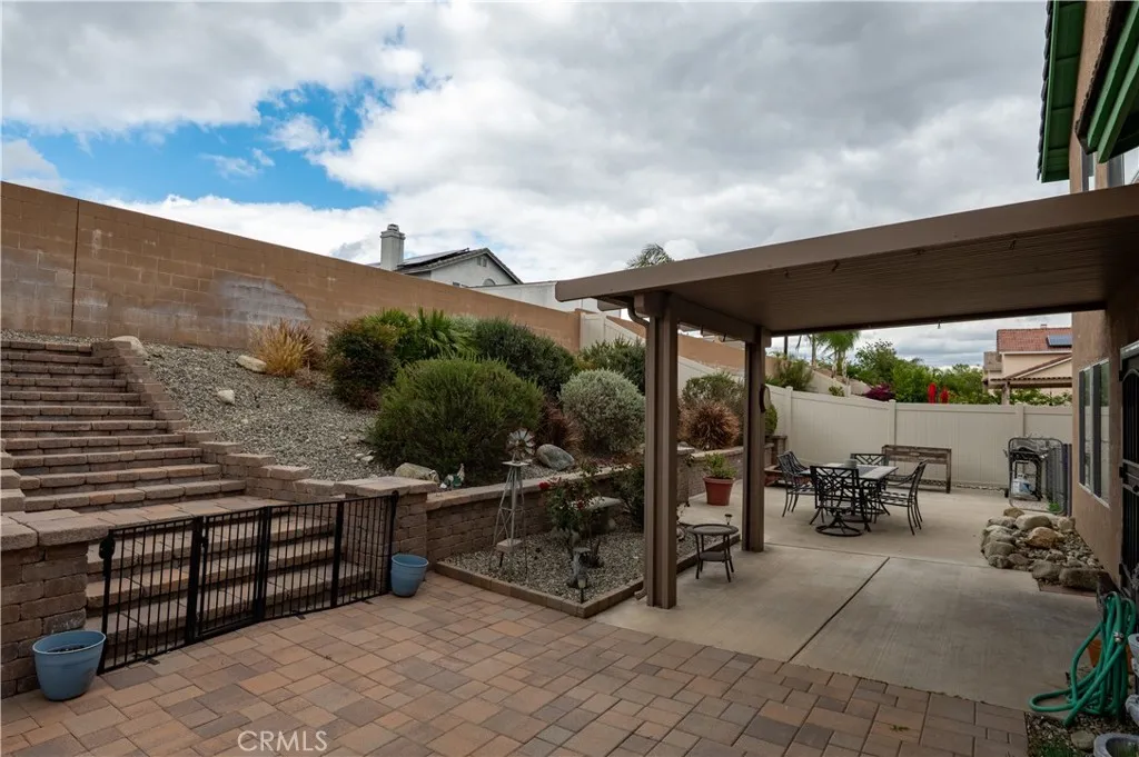 Additional image 16 of 2760 W Windhaven Dr, Rialto, CA 92377