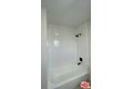 Additional image 10 of 4815 S Normandie Ave Unit 1/2, Los Angeles, CA, 90037