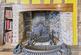 Additional image 15 of High Street, Robertsbridge TN32