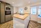 Additional image 10 of Netherstowe Lane, Lichfield, WS13
