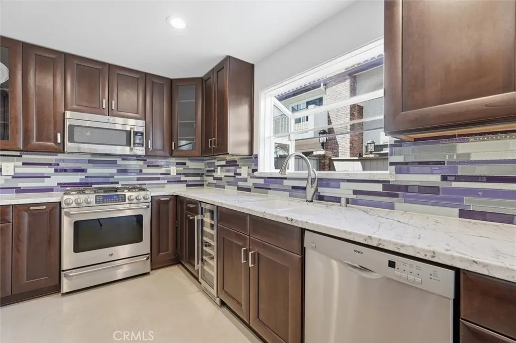 Additional image 13 of 1207 S Catalina Avenue, Redondo Beach, CA 90277