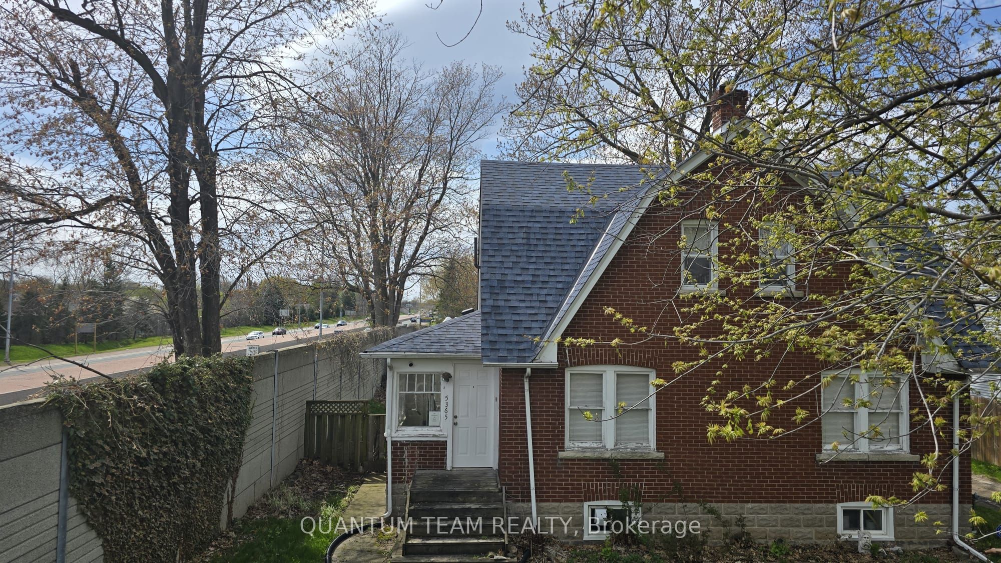 Additional image 5 of 5365 Portage Road, Niagara Falls, ON, L2E 6B8